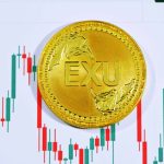 La nouvelle géoéconomie de la puissance: IA et sécurité économique