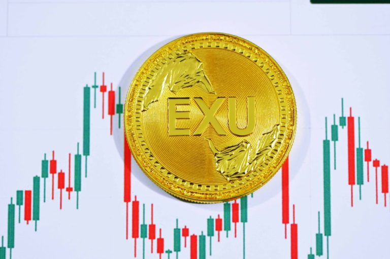 La nouvelle géoéconomie de la puissance: IA et sécurité économique