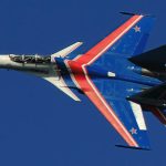 Défis et caractéristiques de l'attribution: La guerre hybride russe en Europe