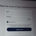 L'IA redessine les partenariats stratégiques: Alliances et clubs technologiques