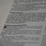 Enjeux de crédibilité pour les États démocratiques: Déradicalisation