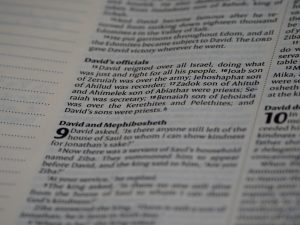 Enjeux de crédibilité pour les États démocratiques: Déradicalisation