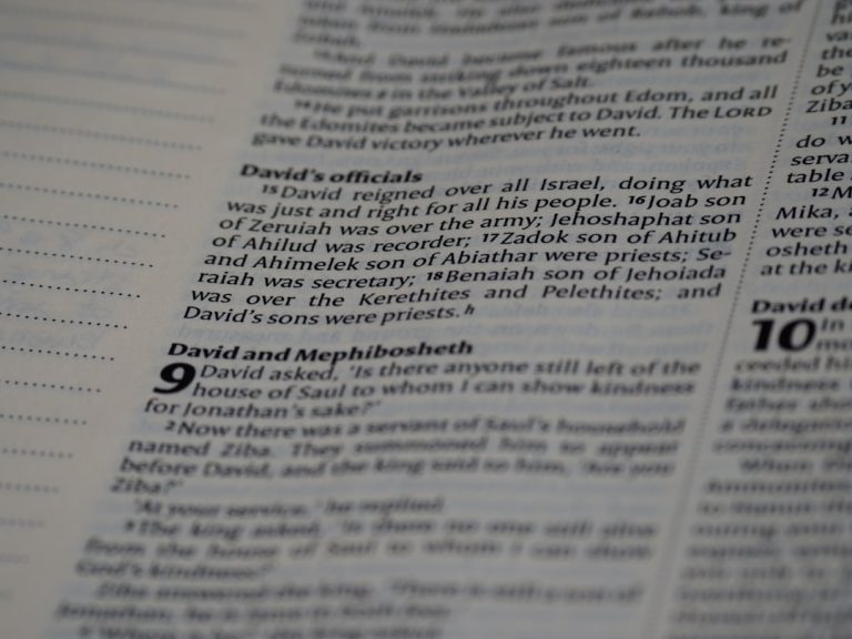 Enjeux de crédibilité pour les États démocratiques: Déradicalisation