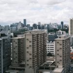 Défis de gouvernance, sécurité et cohésion sociale: Urbanisation rapide et mégapoles